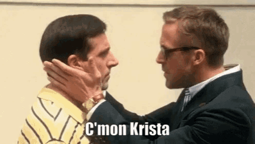 Ryan Gosling Better Than Wedges GIF