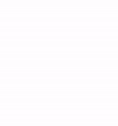Ryanaim Leviticus GIF