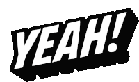 Rylsee Tooshytorap Sticker