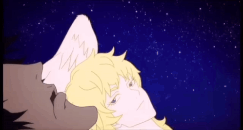 Ryo Akira GIF