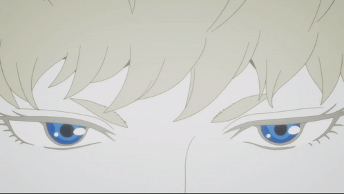 Ryoasuka Asukaryo GIF