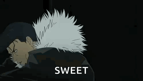 Ryu Jjk Jane Juliet GIF