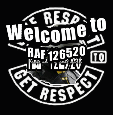 Ryuraf Raf126520 GIF