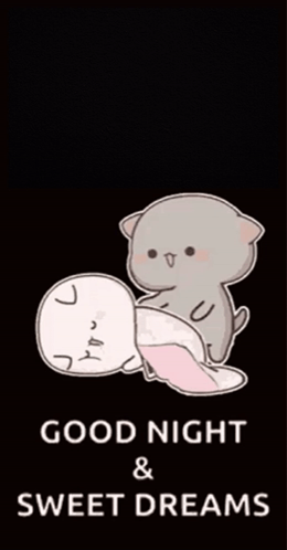 Rz GIF