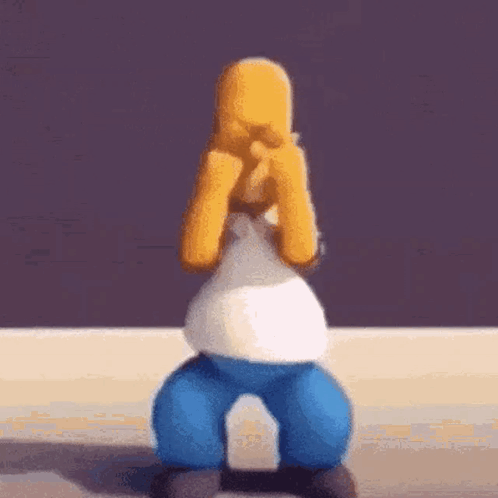 Só Vem GIF