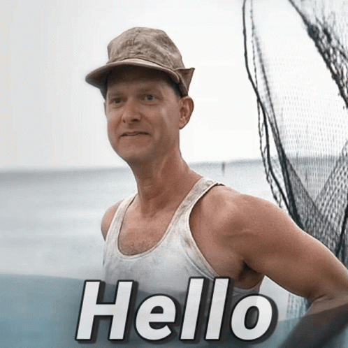 Søren Brostrøm GIF