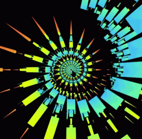 Süper Lights GIF