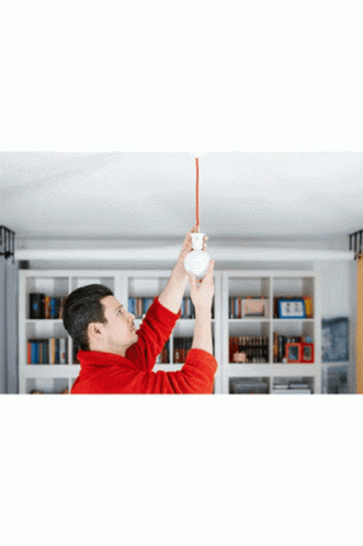 Sacramento Electrician Electrical Contractors Sacramento GIF