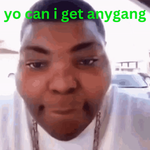 Sacrp Anygang GIF