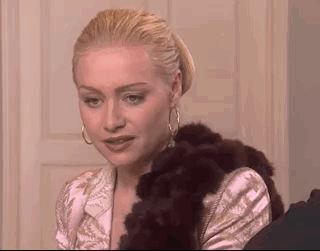 Sad Arrested Development GIF