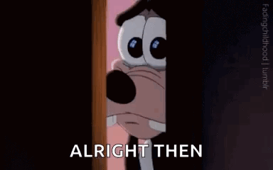 Sad Cry GIF