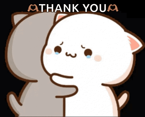 Sad Cry GIF