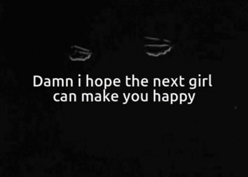 Sad Crying GIF