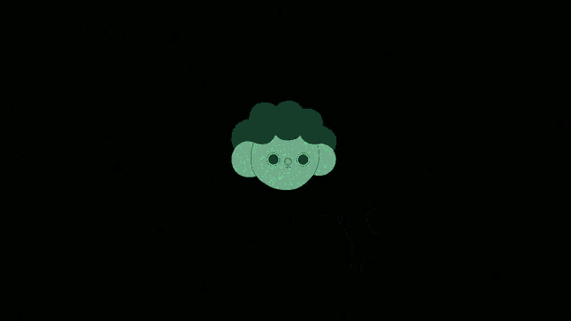 Sad Frank Sinatra GIF