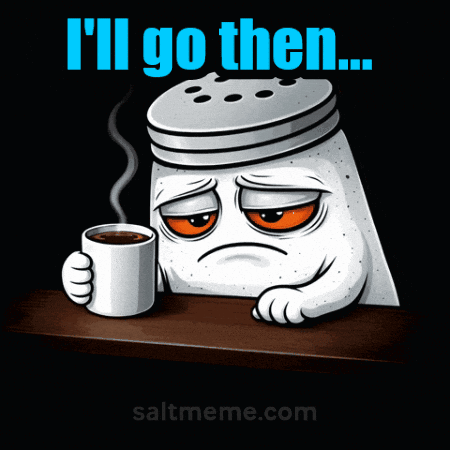 Sad Goodbye GIF