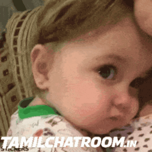Sad Hugs Huge GIF
