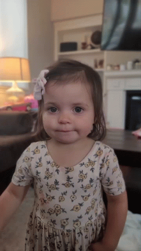 Sad Pouty GIF