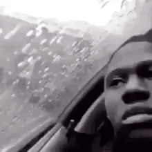 Sad GIF
