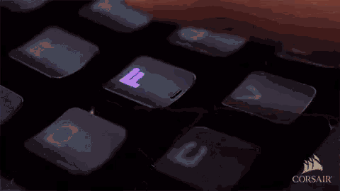 Sad React GIF