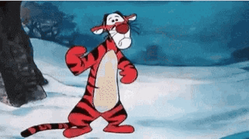 Sad GIF