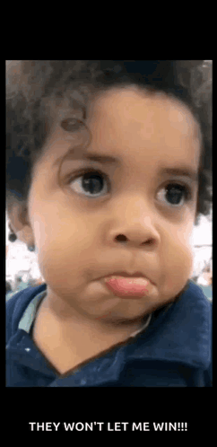 Sad Triste GIF