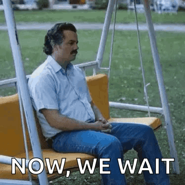 Sad GIF