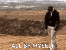 Sad Walkofshame GIF
