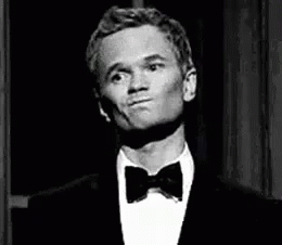Sad GIF