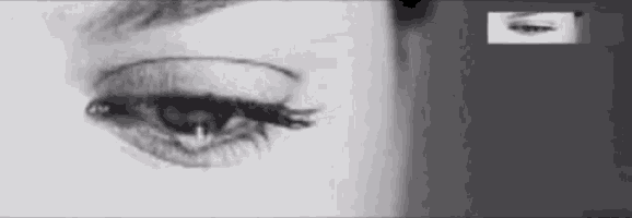 Sadeyes Tear GIF