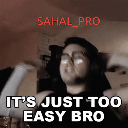 Sahal Pro GIF