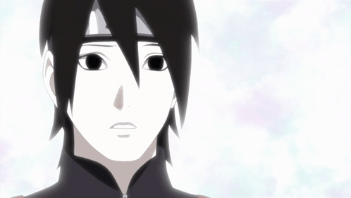 Sai Ino Saiino GIF