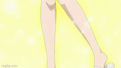 Saiki K Kokomi GIF