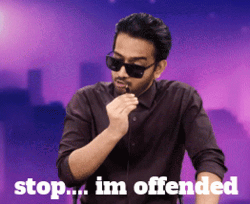Saiman Says Saiman Says Potty Anime GIF