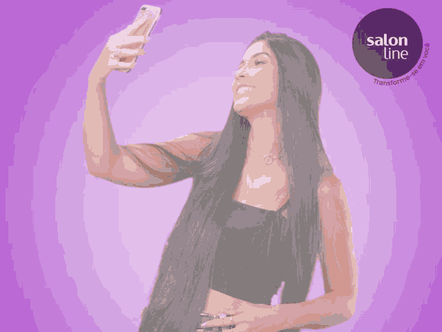 Salonline Meuliso GIF