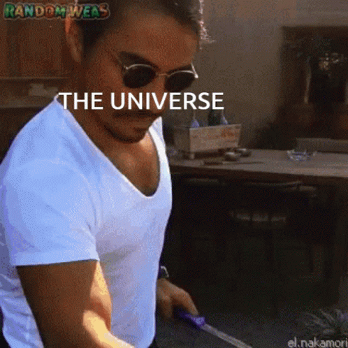 Salt Bae Nusret Gökçe GIF