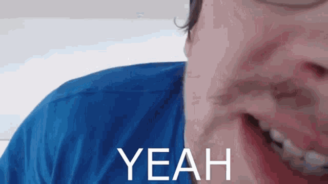 Sam Hyde Cum GIF