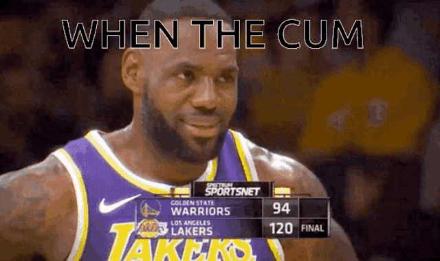 Sam Moser Cum GIF