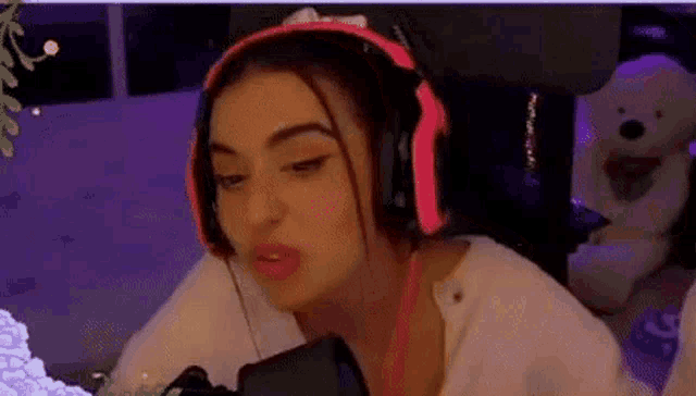 Samaisthellama Sama Llama GIF