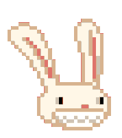 Samandmax Sammax Sticker