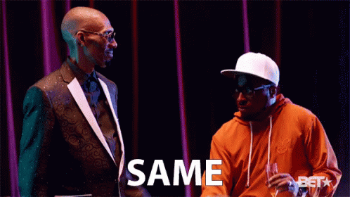 Same GIF