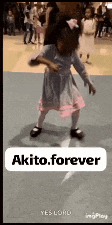 Sameertxt GIF