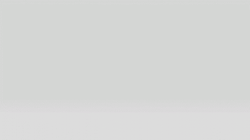 Samsung Samsung The Freestyle GIF