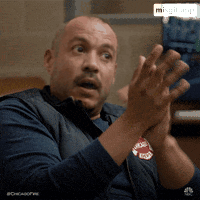 Samuelcunha999 Samuel999 GIF
