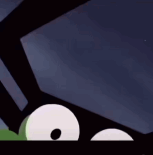 Samurai Jack Aku GIF
