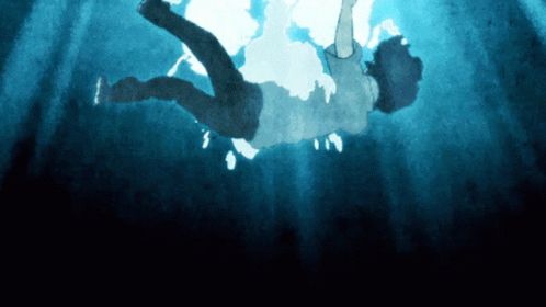 Sangatsu No Lion 3gatsu No Lion GIF