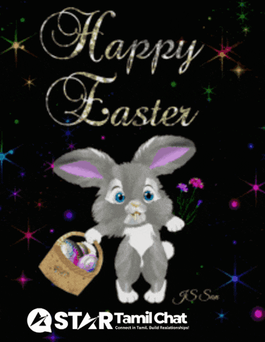 Sanjay Chat Star Chat GIF