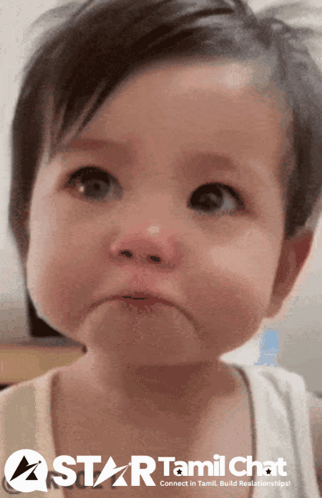 Sanjay Chat Startamilchat GIF
