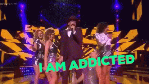 Sanmarino Serhat GIF
