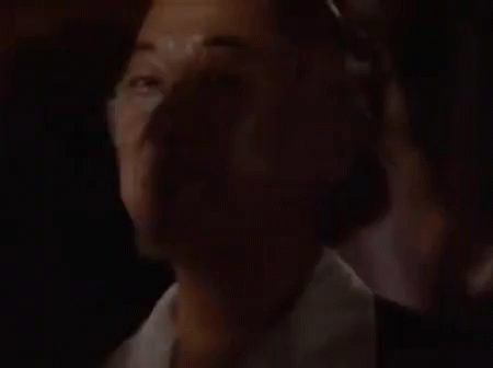 Sanmiyagi GIF