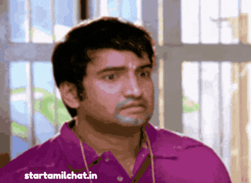 Santhanam Vadivelu GIF